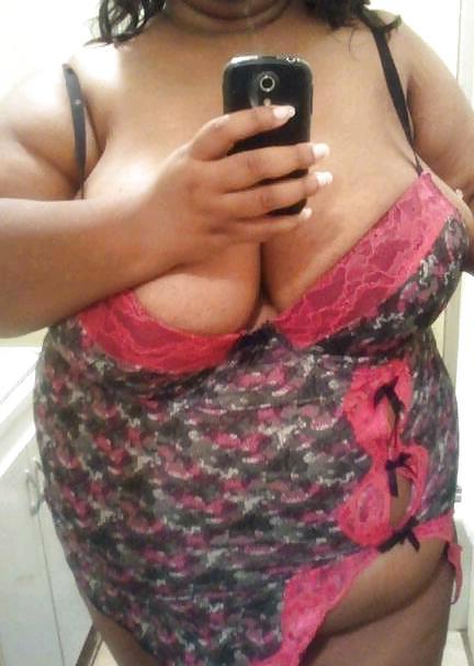 25P More sexxxy bbw pics