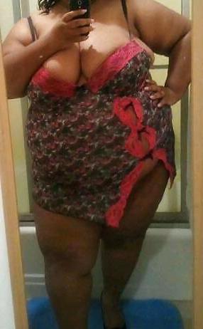 25P More sexxxy bbw pics