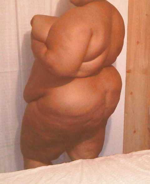 25P More sexxxy bbw pics