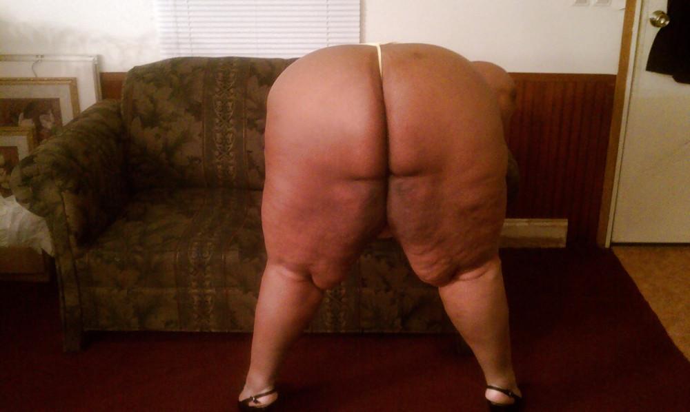 25P More sexxxy bbw pics