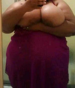 25P More sexxxy bbw pics