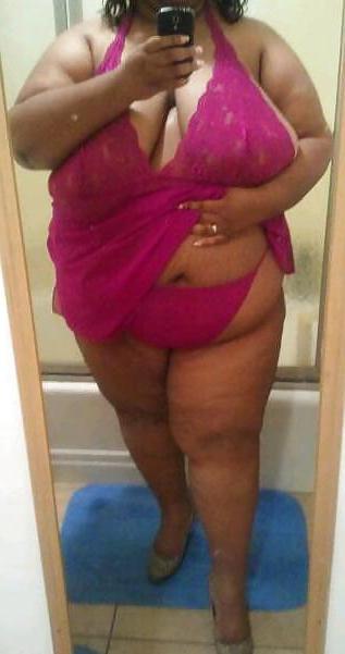 25P More sexxxy bbw pics