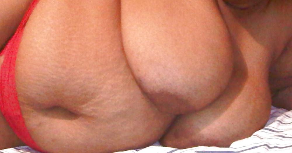 25P More sexxxy bbw pics
