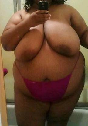 25P More sexxxy bbw pics