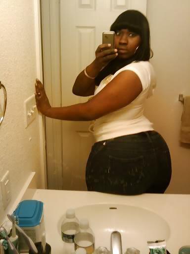 25P Tagged.com hoes black booty