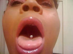 25P Tagged.com hoes black booty