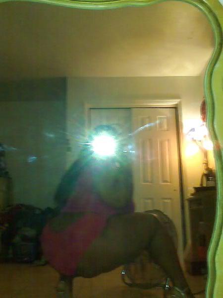 25P Tagged.com hoes black booty