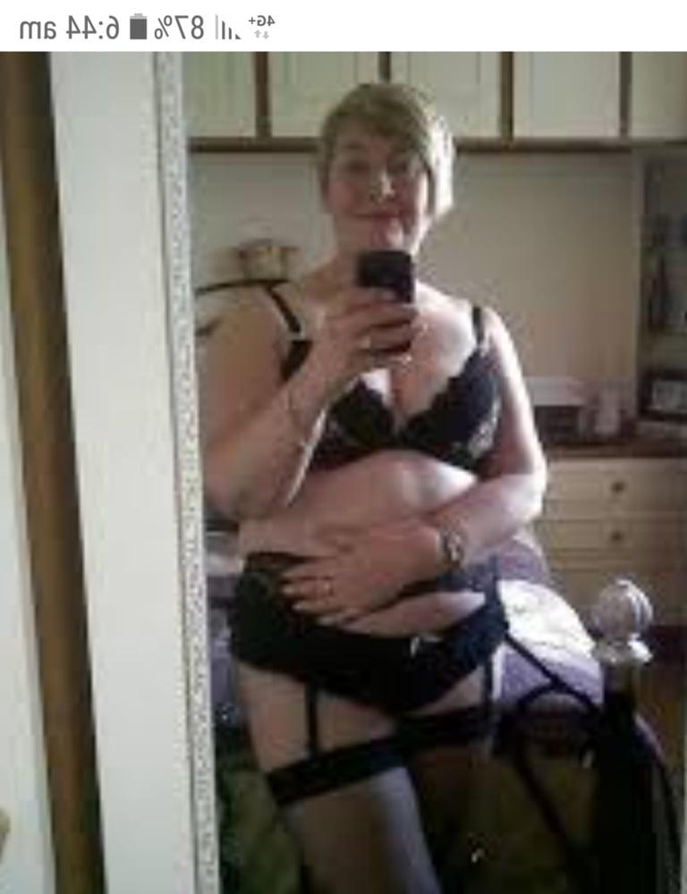 20P grannies  in underwear