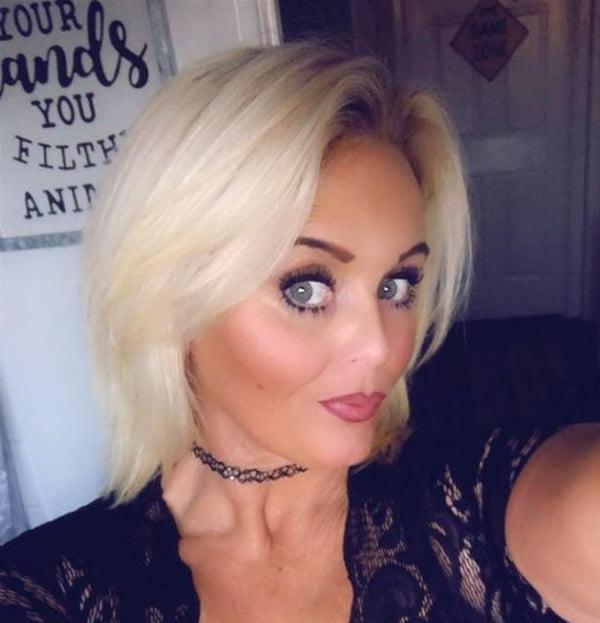 22P Naughty Brits - Recognise? (Part2)
