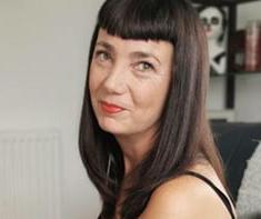 22P Naughty Brits - Recognise? (Part2)