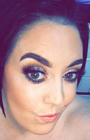 22P Naughty Brits - Recognise? (Part2)