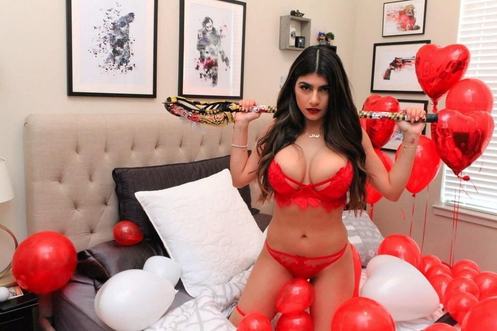 25P 99 Not Quite Red Balloons 3