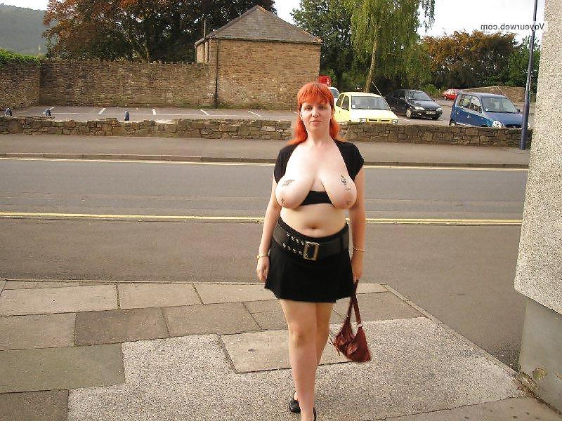 12P Bbw flashers