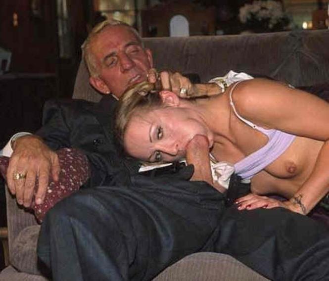 25P Pics I Like 2250 - Dad Gets Lucky