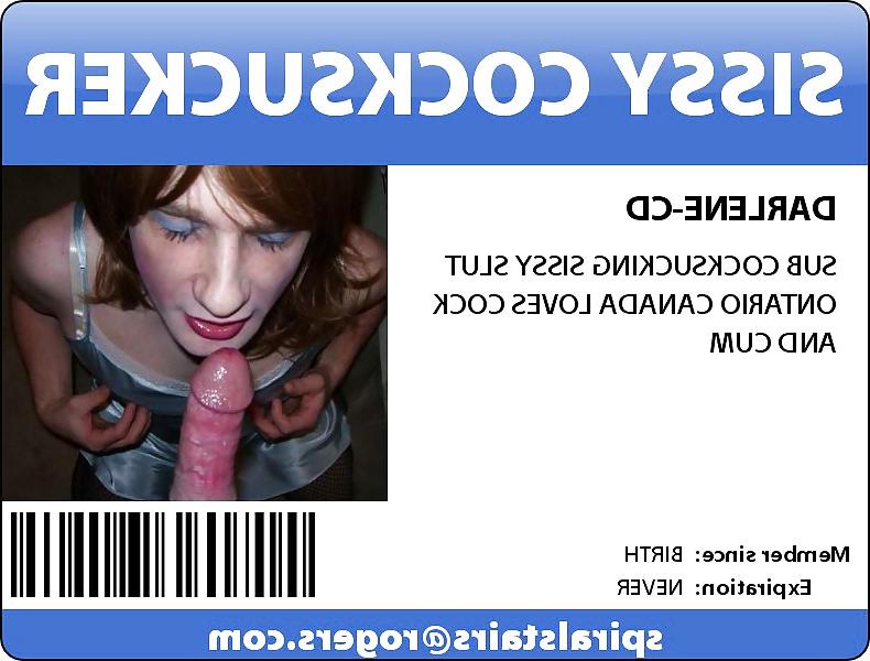 25P Darlene tranny smoke slut