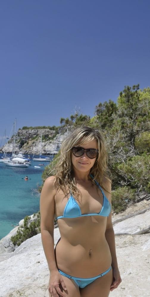 23P Naughty Girlfriends 19