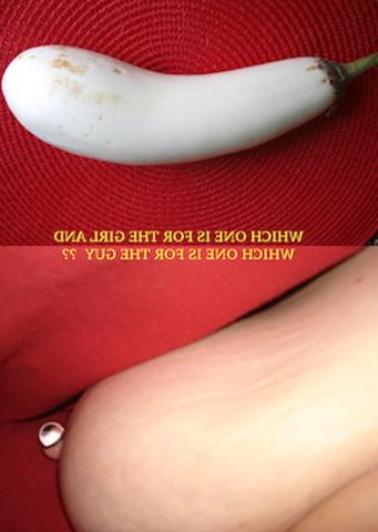 20P Dee's Large Gauge Nipple Piercings