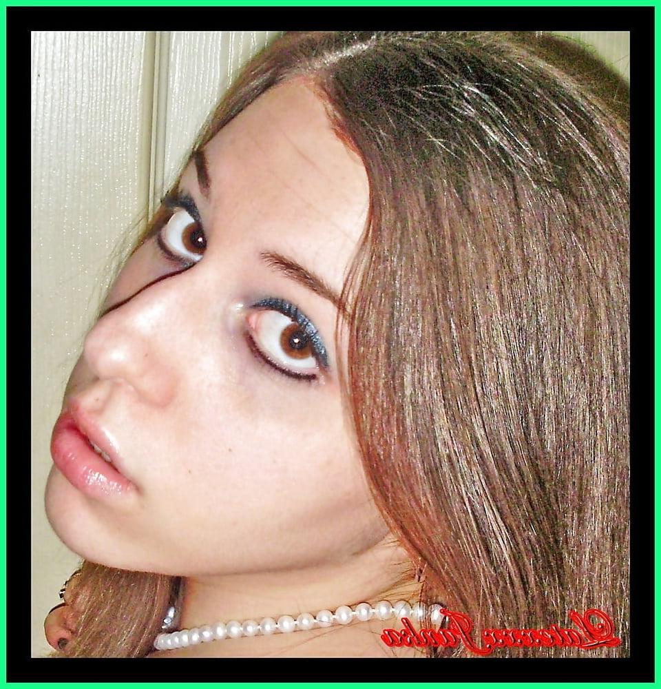 25P XHam's LatexxxJanka_  NAUGHTY DEVIL!!