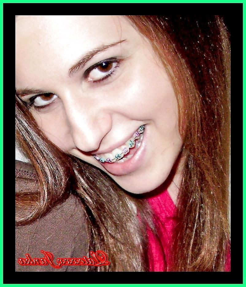 25P XHam's LatexxxJanka_  NAUGHTY DEVIL!!