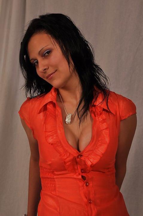 7P Dare me !