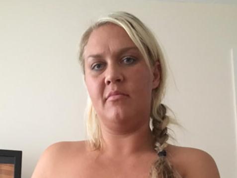 20P Naughty Brits - Recognise? Part 3