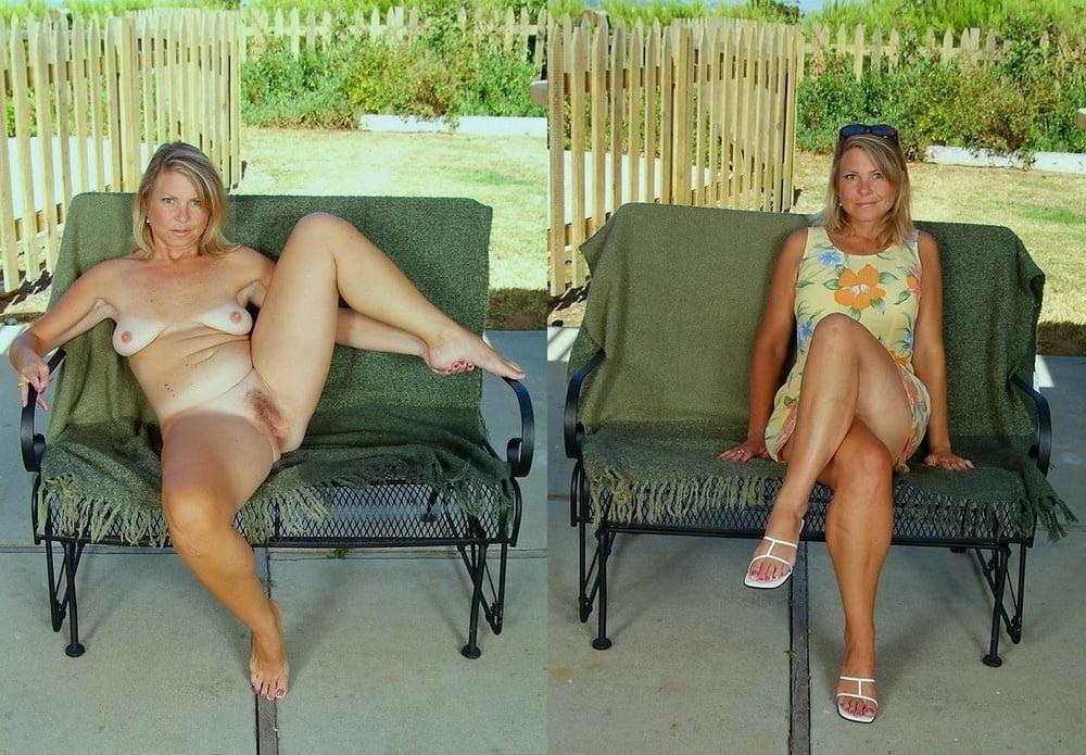 22P Gorgeous Mature Ladies 11