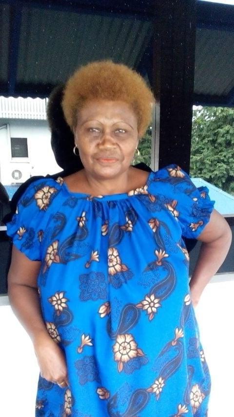 6P Png 2k20 tolai grandma exposed