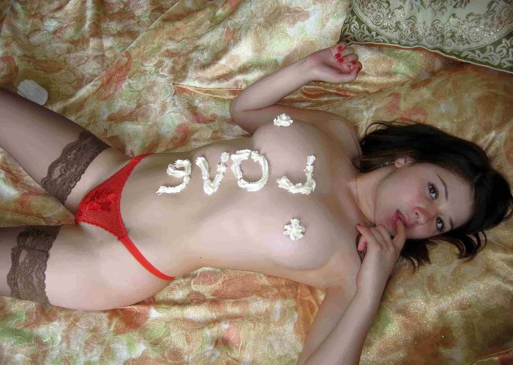 12P Underwear