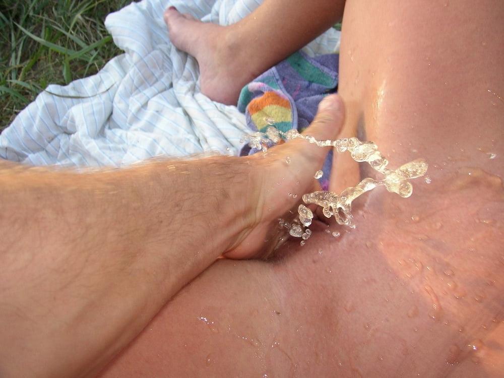 25P Women I'd Like to Fuck - Danish Whore (Mona)