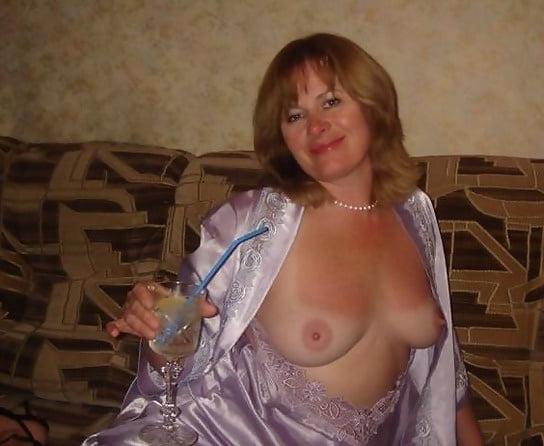 25P Gorgeous beautiful milfs, matures 2