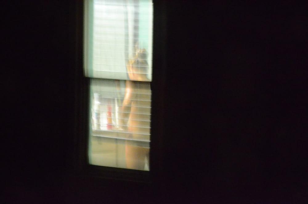 18P Neighbor Pics 052320