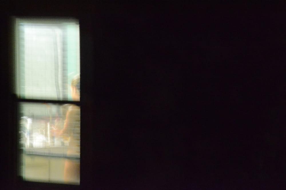 18P Neighbor Pics 052320