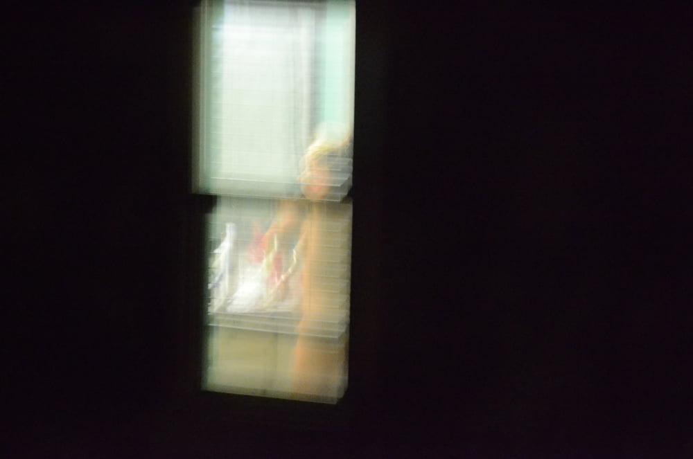 18P Neighbor Pics 052320