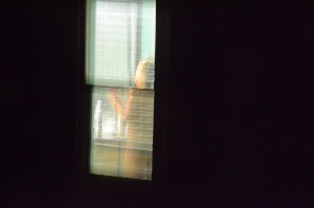 18P Neighbor Pics 052320