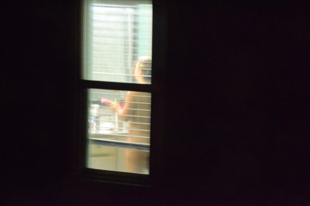 18P Neighbor Pics 052320