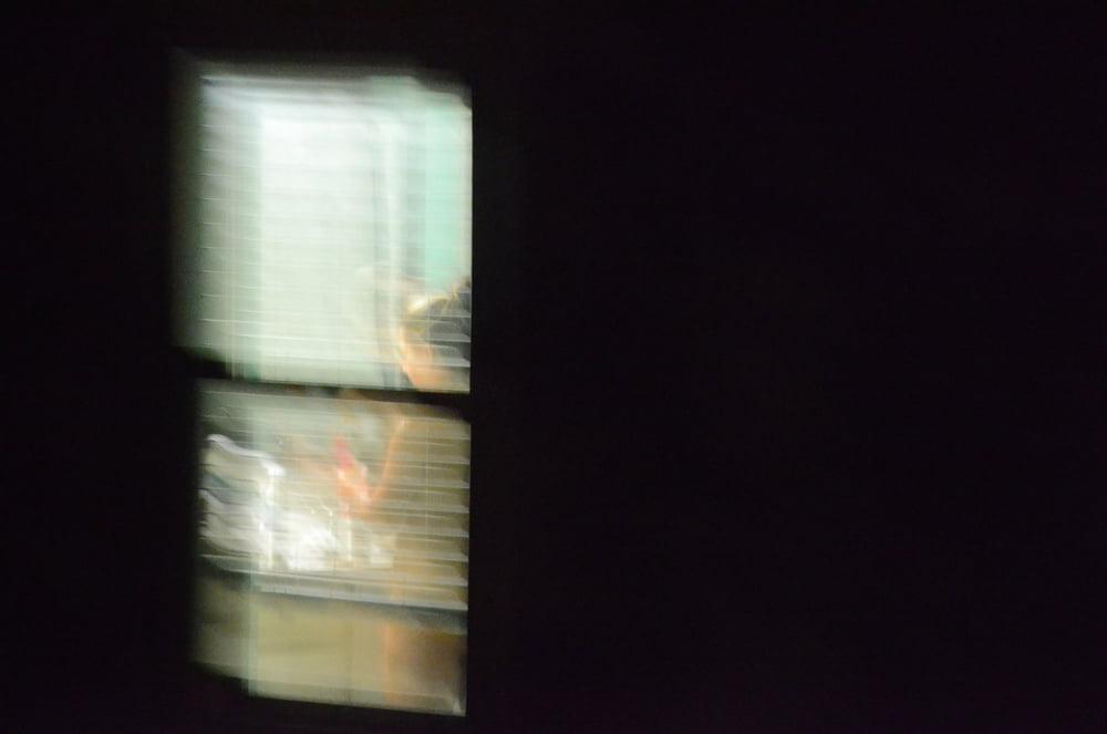 18P Neighbor Pics 052320