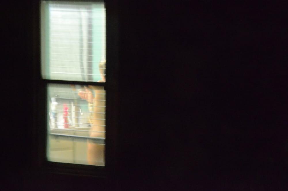 18P Neighbor Pics 052320