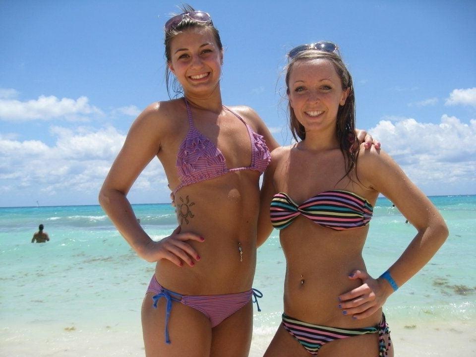 25P Bikini and Underwear 2