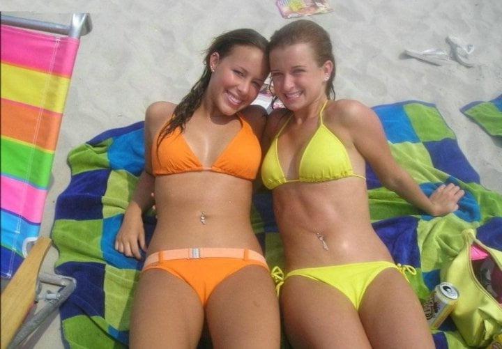25P Bikini and Underwear 2