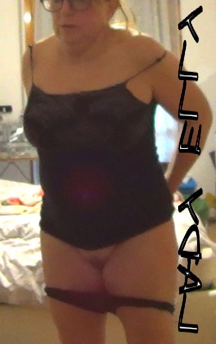 11P LADY ELLY NR23