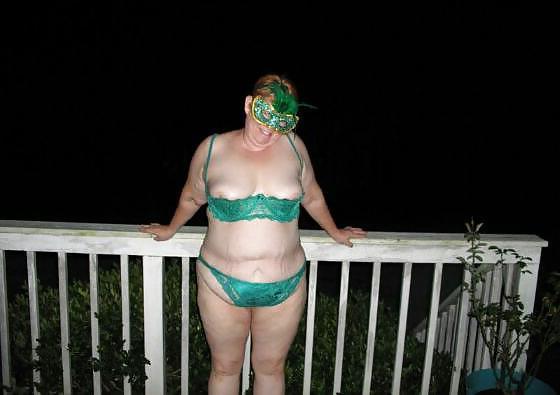 25P Bbw babes 1
