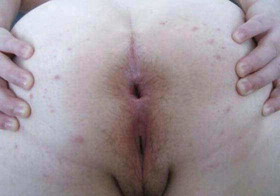 25P Bbw babes 1
