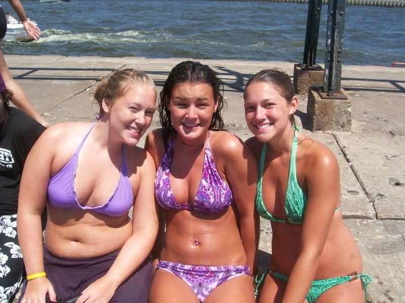25P Bikini and Underwear 4