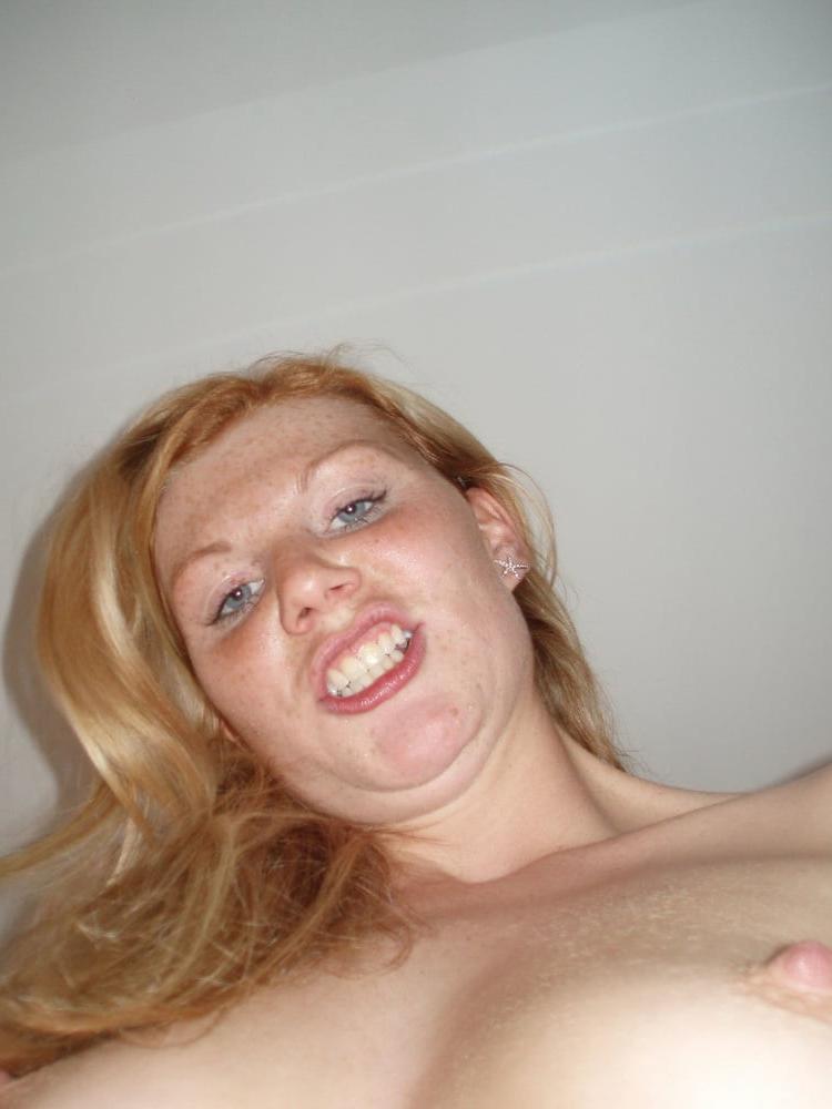 25P Naughty Girlfriends 09