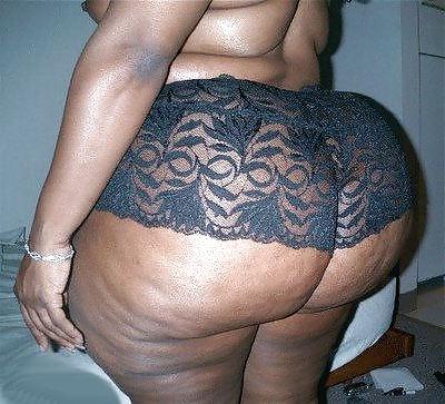 25P BBW & SSBBW Pt.4