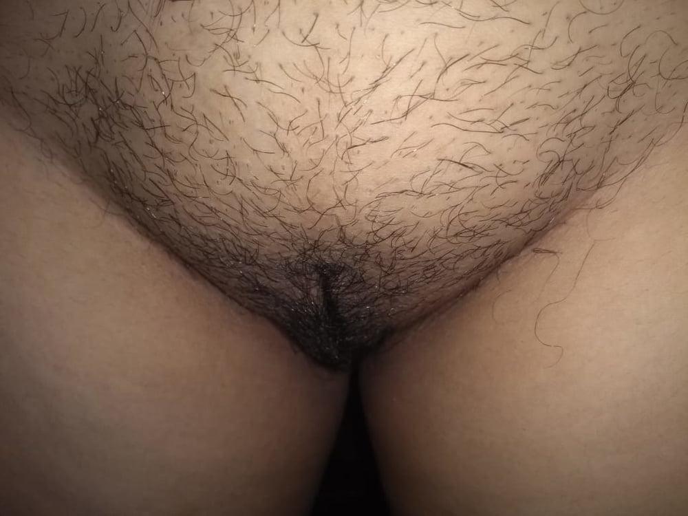 22P Fucking my neighbor'ass and pussy!