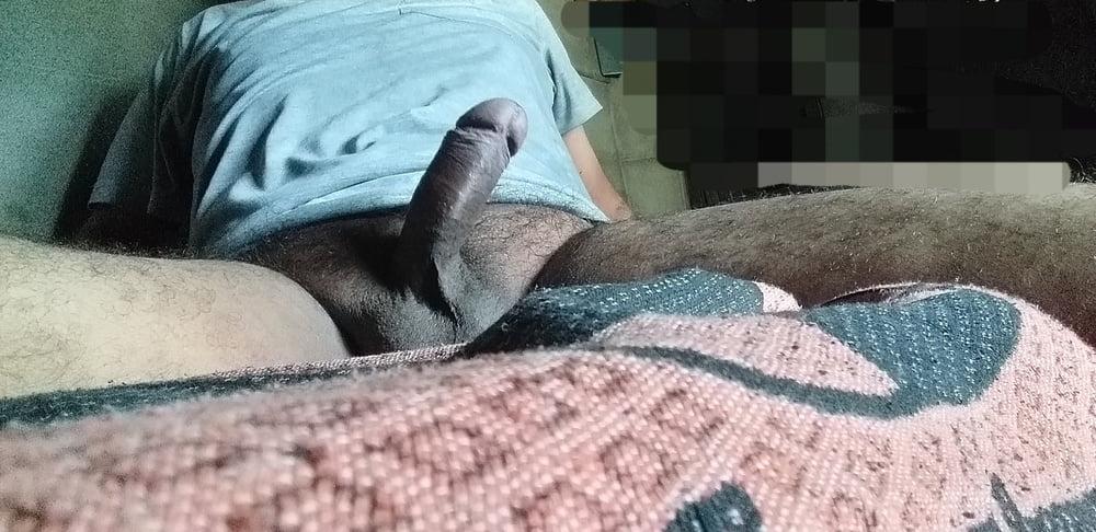 22P Fucking my neighbor'ass and pussy!