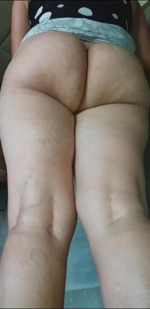 22P Fucking my neighbor'ass and pussy!