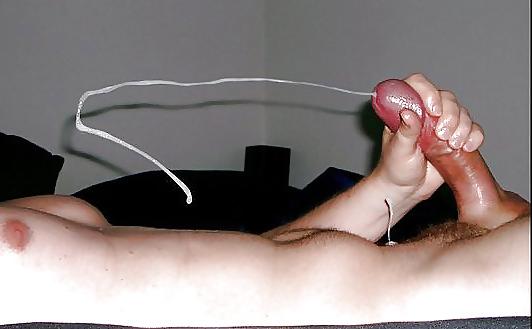 7P Turkish asian arab gercek cum