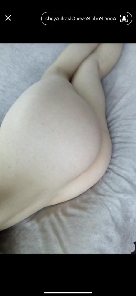 18P Turkish Hijab Girl 1